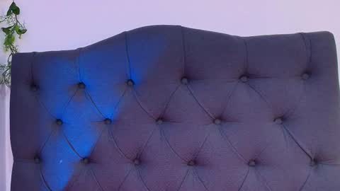 alyssa_joness online show from March 10, 6:59 am