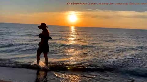 Snapshot of alyssa_pusy chatting on September 10, 12:32 am Aly online show from September 10, 12:32 am