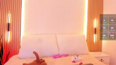 Snapshot of alyssa_vargas chatting on November 12, 5:52 am alyssa online show from November 12, 5:52 am