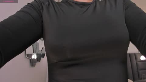 Aly  online show from November 16, 12:00 pm