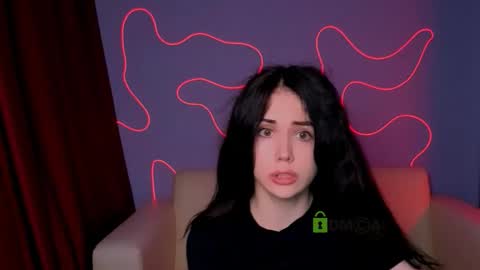 alyssamoan online show from December 1, 10:26 pm