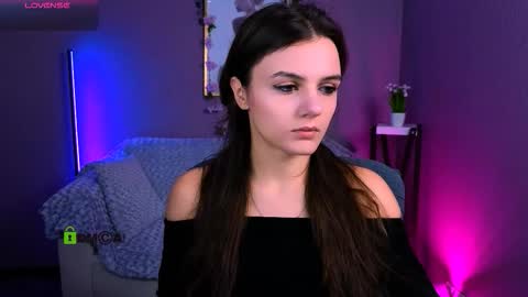 alyssamoan online show from January 15, 10:09 am