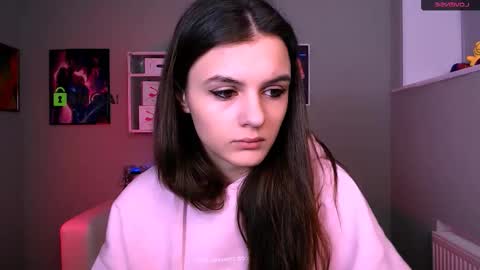 alyssamoan online show from January 16, 10:08 am