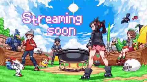 Snapshot of alyssaromanova chatting on September 15, 4:01 am . Monday to Saturday at 10pm and 6am Colombia time online show from September 15, 4:01 am