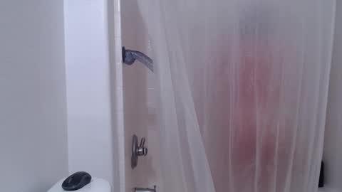 Snapshot of alyssiaamorexo chatting on February 7, 3:52 pm Alyssiaamorexo online show from February 7, 3:52 pm