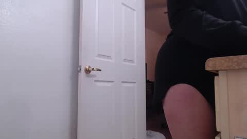 Snapshot of alyssiaamorexo chatting on February 15, 6:23 pm Alyssiaamorexo online show from February 15, 6:23 pm