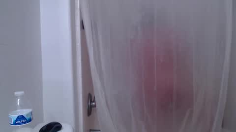 Snapshot of alyssiaamorexo chatting on February 21, 1:33 pm Alyssiaamorexo online show from February 21, 1:33 pm