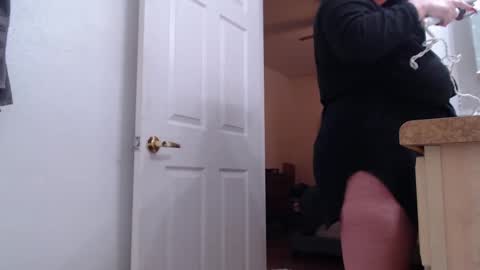 Snapshot of alyssiaamorexo chatting on February 21, 6:37 pm Alyssiaamorexo online show from February 21, 6:37 pm