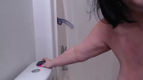 Snapshot of alyssiaamorexo chatting on March 5, 1:28 pm Alyssiaamorexo online show from March 5, 1:28 pm