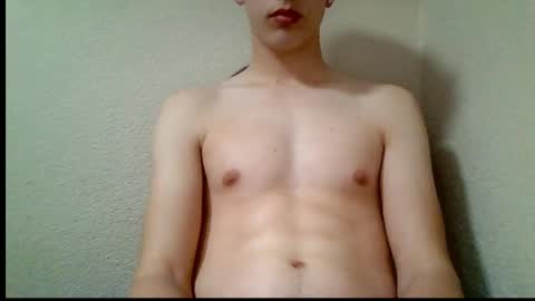 Snapshot of alzuhki975150 chatting on March 4, 11:22 pm alzuhki975150 online show from March 4, 11:22 pm