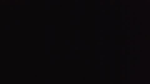 Snapshot of amaabily chatting on December 15, 7:51 pm amaabily online show from December 15, 7:51 pm