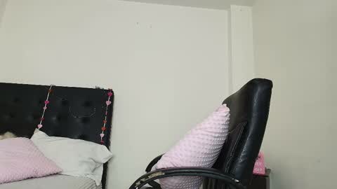 Isabella online show from February 10, 10:51 pm