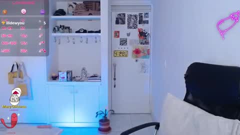 Snapshot of amad696 chatting on December 1, 7:47 pm Amad Passer x guests Independent model online show from December 1, 7:47 pm