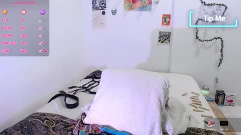 Snapshot of amad696 chatting on February 5, 8:57 pm Amad Passer x guests Independent model online show from February 5, 8:57 pm