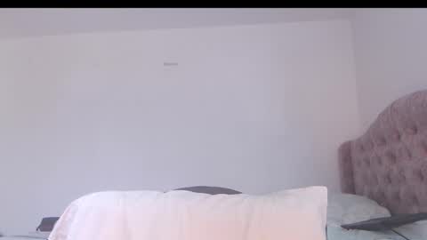 valentia online show from September 27, 9:53 pm