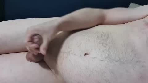 amadeusz online show from October 3, 10:40 pm