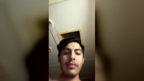 amador513 online show from December 21, 6:20 am