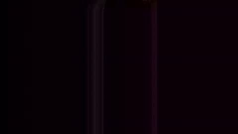 Snapshot of amador513 chatting on December 21, 10:39 pm amador513 online show from December 21, 10:39 pm