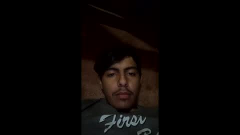 amador513 online show from March 10, 5:01 am