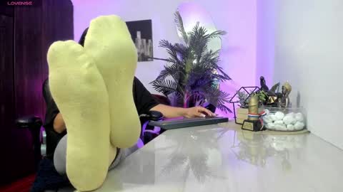 anny online show from September 17, 2:02 am