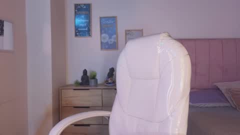 Snapshot of amaia_daniells chatting on November 22, 3:38 am B I A N C A online show from November 22, 3:38 am