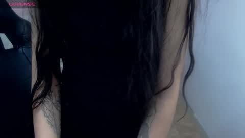 Amaia online show from April 16, 12:28 pm