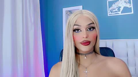 Snapshot of amal_baddel_ chatting on December 15, 5:34 am amal_baddel_ online show from December 15, 5:34 am