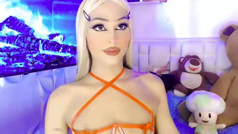 Snapshot of amal_baddel_ chatting on March 9, 5:55 am amal_baddel_ online show from March 9, 5:55 am