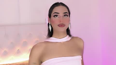 amal_baddel_ online show from December 21, 6:31 am