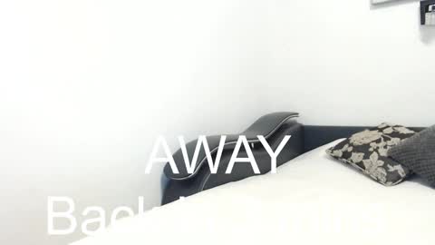 Snapshot of amali2015 chatting on October 24, 3:08 pm amali2015 online show from October 24, 3:08 pm