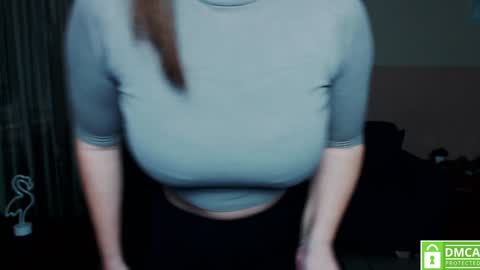 Snapshot of amali_ivanna_smit chatting on January 15, 3:50 pm Ivanna online show from January 15, 3:50 pm