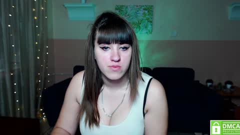 Snapshot of amali_ivanna_smit chatting on January 19, 12:06 pm Ivanna online show from January 19, 12:06 pm