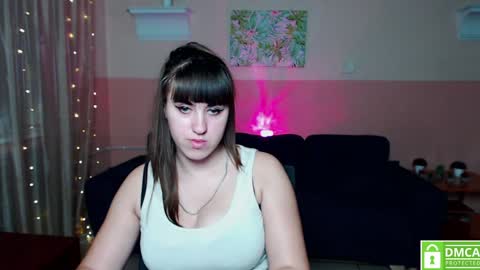 Snapshot of amali_ivanna_smit chatting on January 19, 3:10 pm Ivanna online show from January 19, 3:10 pm