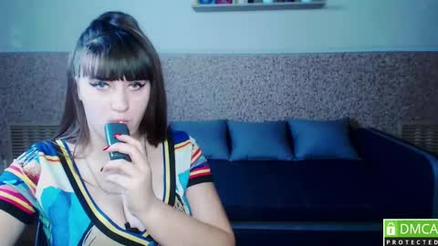 Snapshot of amali_ivanna_smit chatting on January 20, 12:18 pm Ivanna online show from January 20, 12:18 pm