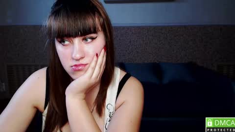 Snapshot of amali_ivanna_smit chatting on January 25, 12:26 pm Ivanna online show from January 25, 12:26 pm