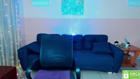 Snapshot of amali_ivanna_smit chatting on January 28, 12:22 pm Ivanna online show from January 28, 12:22 pm