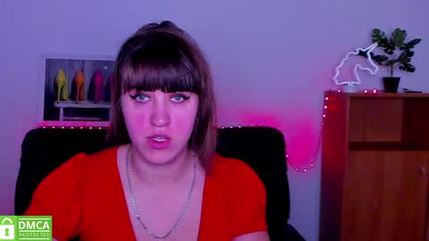 Snapshot of amali_ivanna_smit chatting on February 1, 12:05 pm Ivanna online show from February 1, 12:05 pm