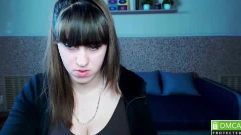 Snapshot of amali_ivanna_smit chatting on February 5, 3:52 pm Ivanna online show from February 5, 3:52 pm