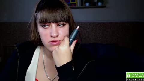 Snapshot of amali_ivanna_smit chatting on February 7, 12:06 pm Ivanna online show from February 7, 12:06 pm