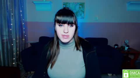 Snapshot of amali_ivanna_smit chatting on February 11, 12:16 pm Ivanna online show from February 11, 12:16 pm