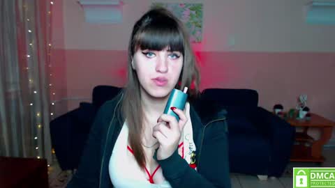 Snapshot of amali_ivanna_smit chatting on February 14, 12:25 pm Ivanna online show from February 14, 12:25 pm