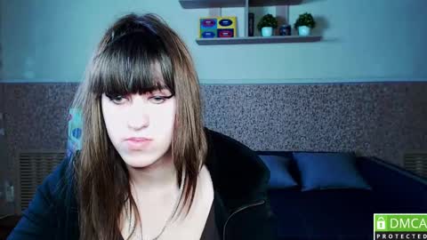 Snapshot of amali_ivanna_smit chatting on February 16, 3:38 pm Ivanna online show from February 16, 3:38 pm