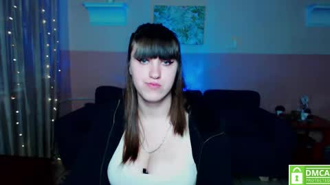 Snapshot of amali_ivanna_smit chatting on February 18, 12:28 pm Ivanna online show from February 18, 12:28 pm