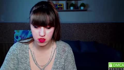 Snapshot of amali_ivanna_smit chatting on February 22, 12:19 pm Ivanna online show from February 22, 12:19 pm