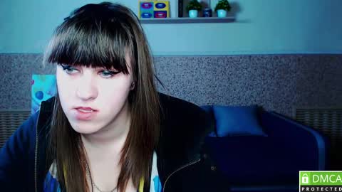 Snapshot of amali_ivanna_smit chatting on February 24, 12:16 pm Ivanna online show from February 24, 12:16 pm