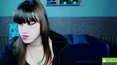 Snapshot of amali_ivanna_smit chatting on February 28, 6:21 am Ivanna online show from February 28, 6:21 am