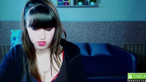 Snapshot of amali_ivanna_smit chatting on February 28, 9:25 am Ivanna online show from February 28, 9:25 am