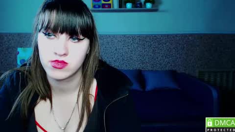 Snapshot of amali_ivanna_smit chatting on February 28, 12:31 pm Ivanna online show from February 28, 12:31 pm