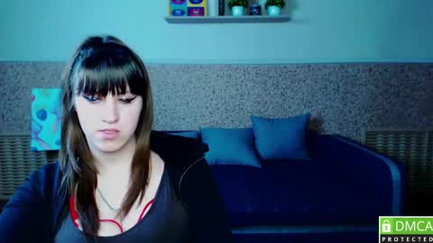 Snapshot of amali_ivanna_smit chatting on February 28, 3:37 pm Ivanna online show from February 28, 3:37 pm