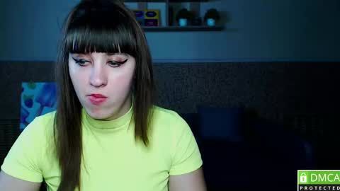 Snapshot of amali_ivanna_smit chatting on March 2, 4:10 pm Ivanna online show from March 2, 4:10 pm